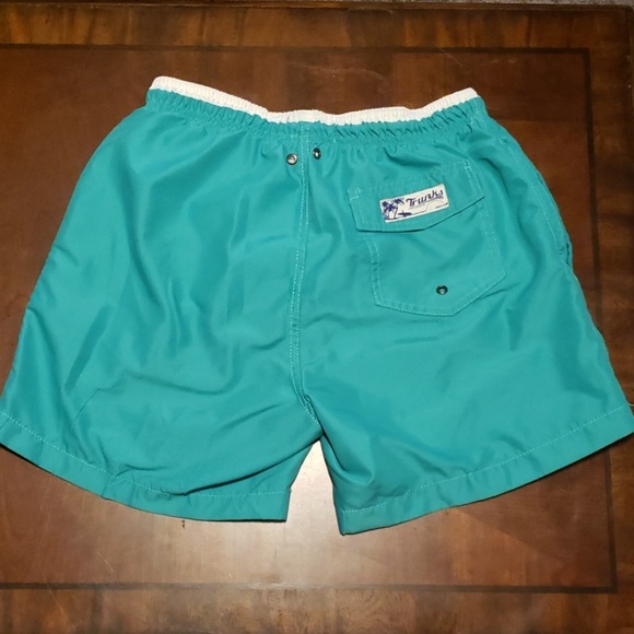 Trunks surf and swim co. - Picture 3 of 3